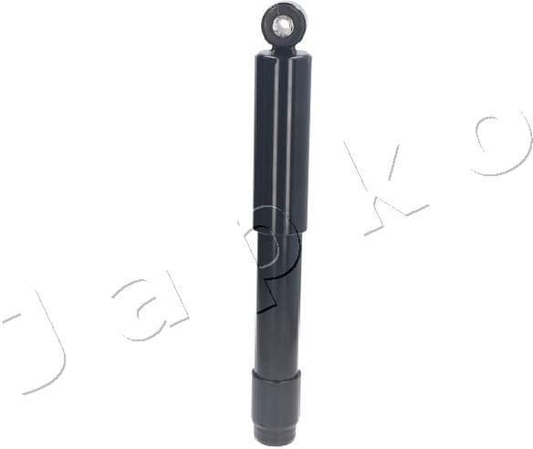 Shock Absorber MJ00167 - image 3