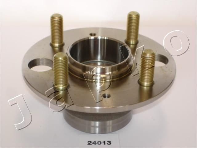 Wheel Hub 424013 - image 2