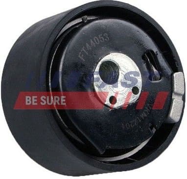 Tensioner Pulley, timing belt FT44053