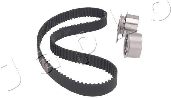 Timing Belt Kit KJT228 - image 4