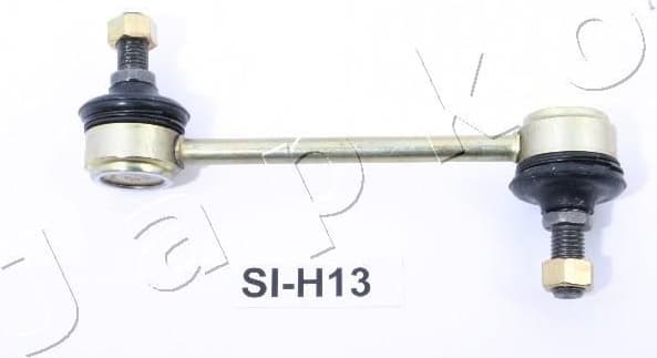 Link/Coupling Rod, stabiliser bar 106H13
