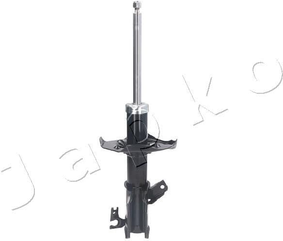 Shock Absorber MJ33013