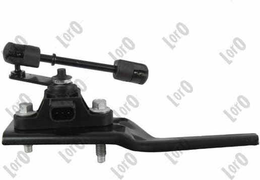 Sensor, headlight levelling LORO 120-09-125