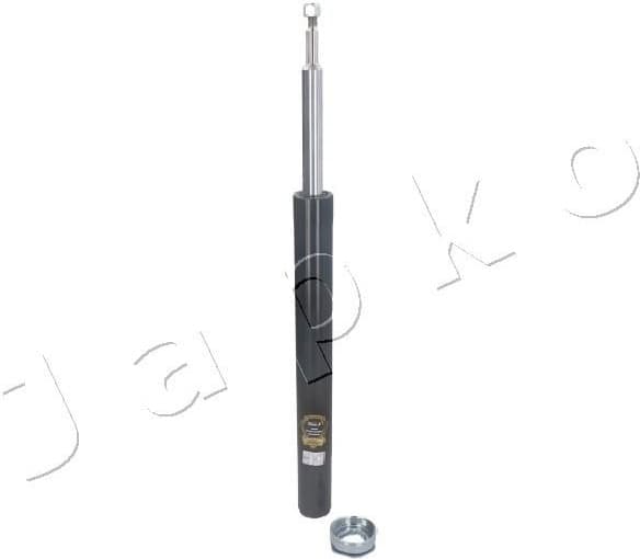 Shock Absorber MJ00088
