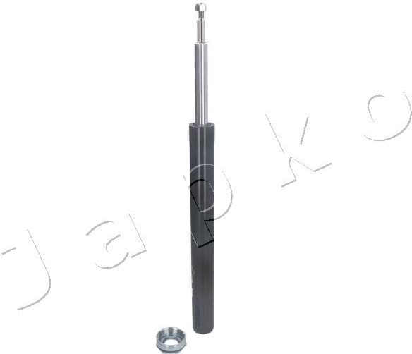 Shock Absorber MJ00088 - image 2