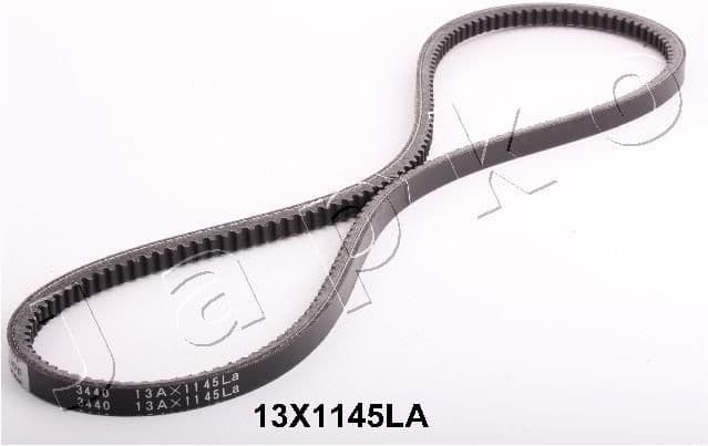 V-Belt 13X1145