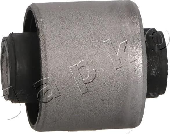 Mounting, control/trailing arm GOJ5107