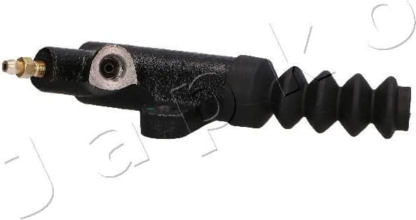 Slave Cylinder, clutch 85330