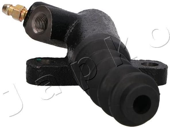 Slave Cylinder, clutch 85330 - image 2