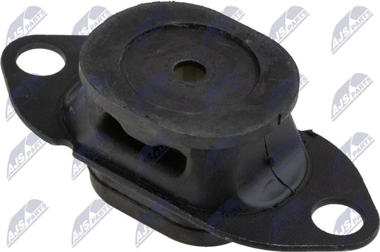 Mounting, manual transmission ZPS-RE-134 - image 2