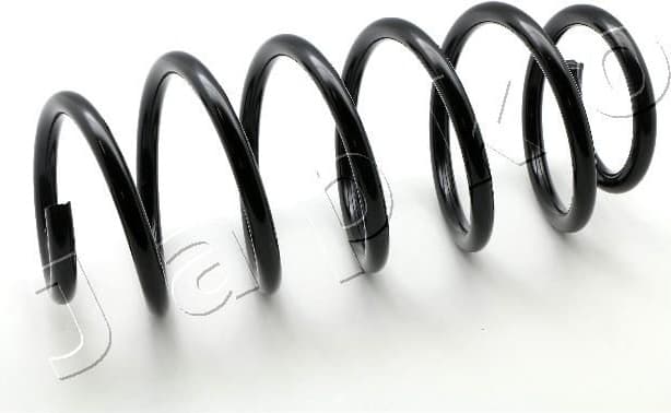 Suspension Spring ZCJ1015H