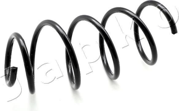 Suspension Spring ZCJ3999A