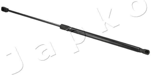 Gas Spring, boot/cargo area ZSJW0025