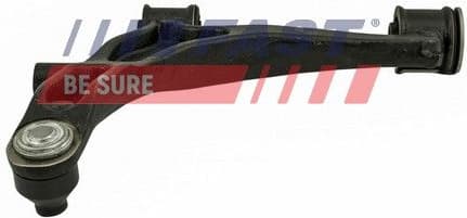 Control/Trailing Arm, wheel suspension FT15032 - image 2