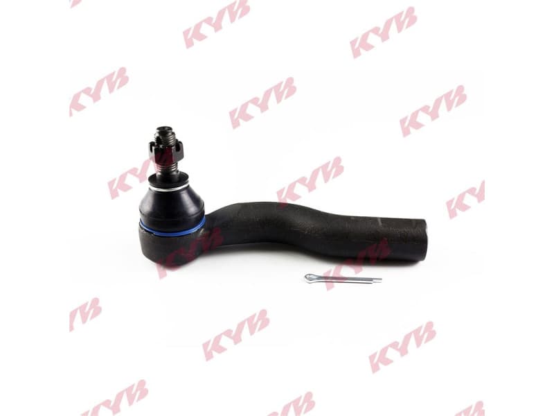 Tie Rod End KTR1267