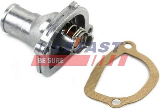 Thermostat, coolant FT58039