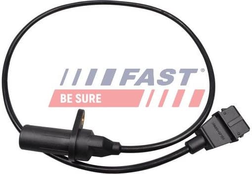 Sensor, crankshaft pulse FT75532