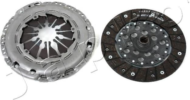 Clutch Kit 925002