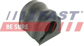 Bushing, stabiliser coupling rod FT18068 - image 2