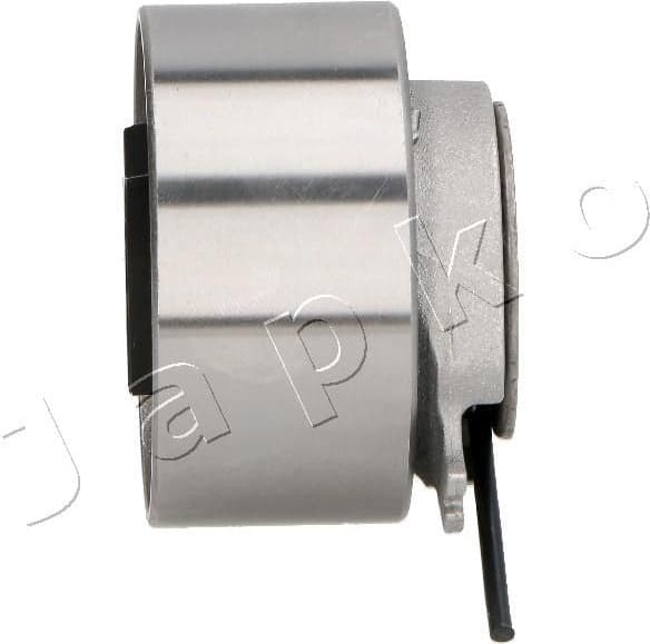 Tensioner, timing belt 45010 - image 2