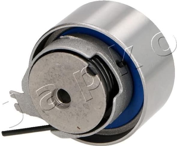 Tensioner, timing belt 45010 - image 3