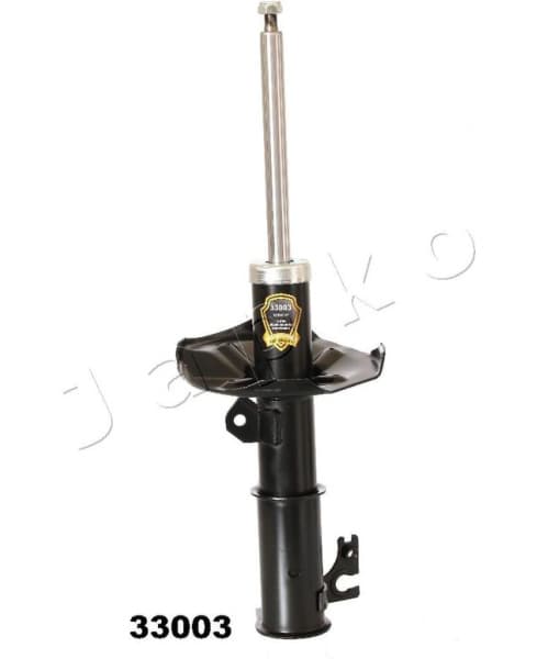Shock Absorber MJ33003