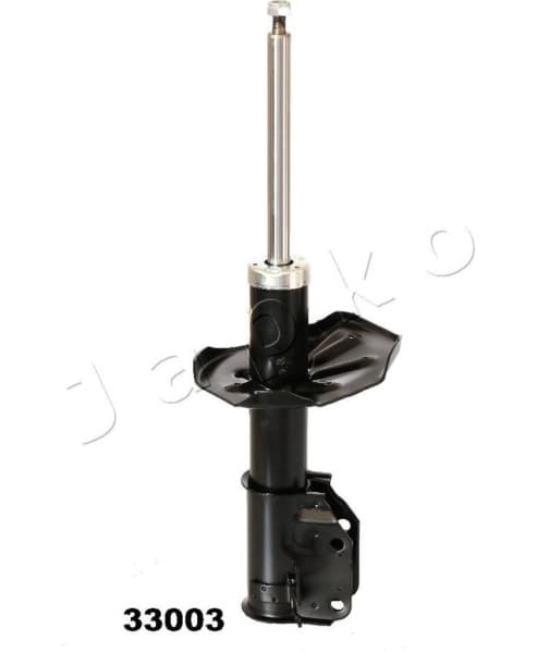 Shock Absorber MJ33003 - image 2