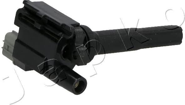 Ignition Coil 78802 - image 2