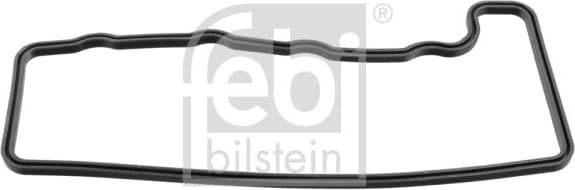 Gasket, cylinder head cover 08614