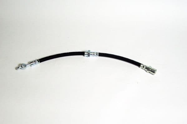 Brake Hose ESSENTIAL LINE T10011