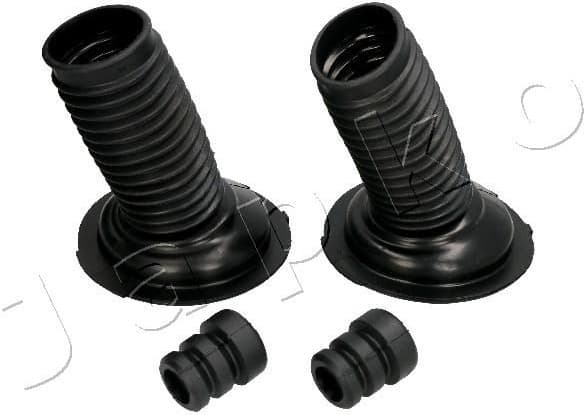 Dust Cover Kit, shock absorber 159210