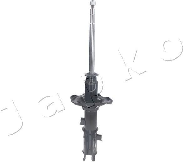 Shock Absorber MJ56501 - image 3