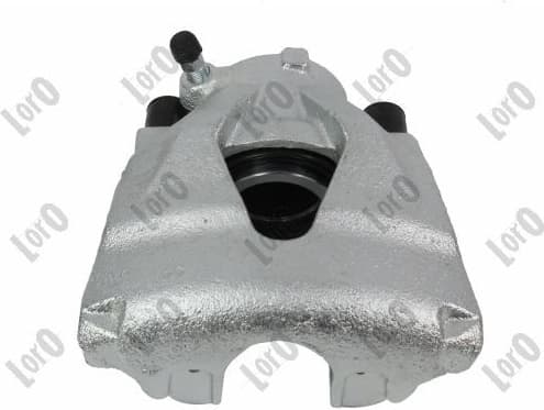 Brake Caliper LORO 131-04-458 - image 3