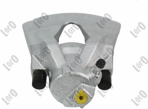 Brake Caliper LORO 131-04-458 - image 4