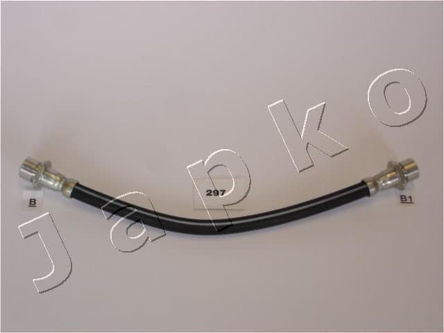 Holding Bracket, brake hose 69297