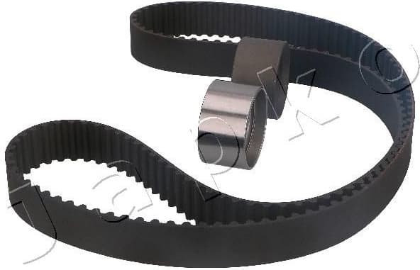 Timing Belt Kit KJT334A - image 2