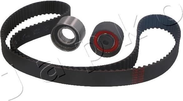 Timing Belt Kit KJT334A - image 3