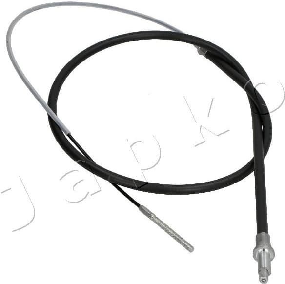 Cable Pull, parking brake 1310105