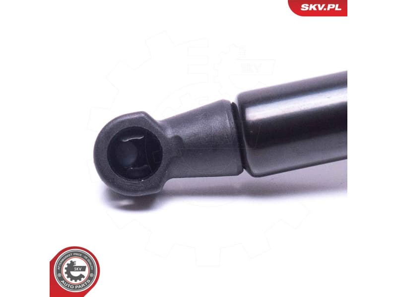 Gas Spring, boot/cargo area 52SKV784 - image 3