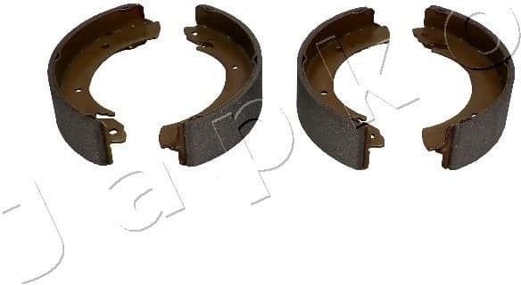 Brake Shoe Set 55194