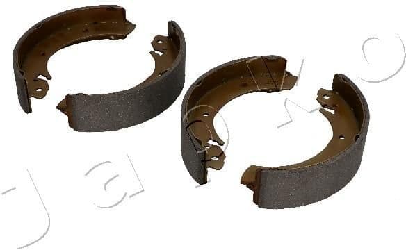 Brake Shoe Set 55194 - image 3