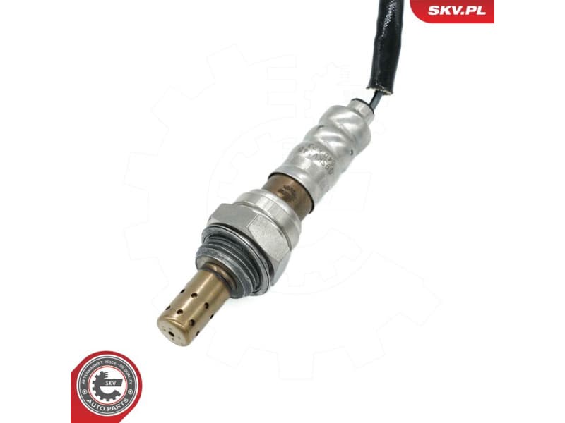 Oxygen Sensor 09SKV140 - image 3