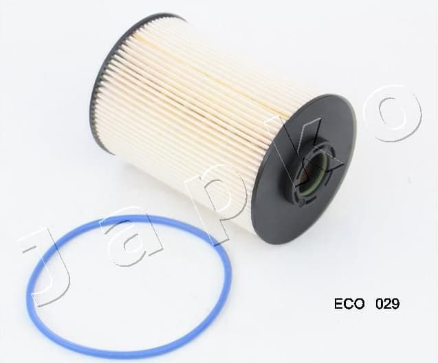 Fuel Filter 3ECO029