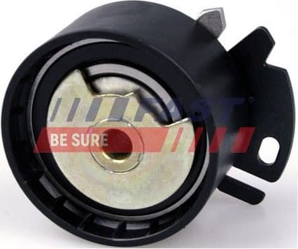 Tensioner Pulley, timing belt FT44024
