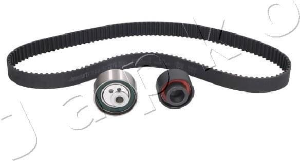 Timing Belt Kit KJT397