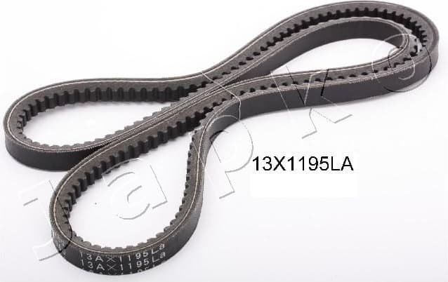 V-Belt 13X1195
