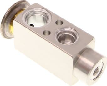 Expansion Valve, air conditioning AC130158