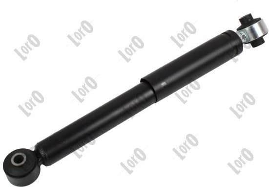 Shock Absorber LORO 232-02-047 - image 2