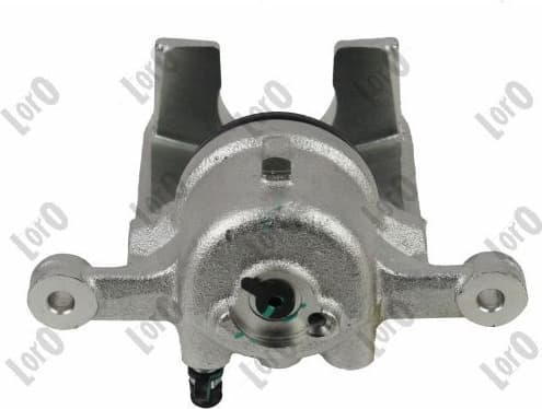 Brake Caliper LORO 131-04-502 - image 2