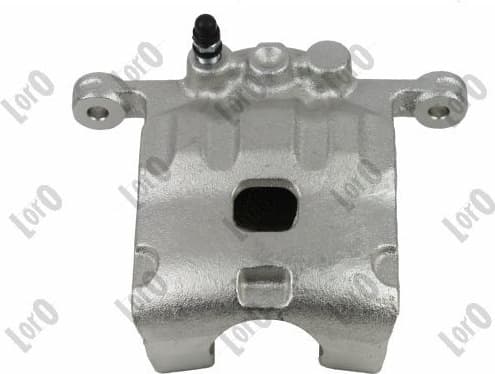 Brake Caliper LORO 131-04-502 - image 3